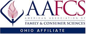 American Association of Family and Consumer Sciences-Ohio Affiliate