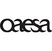 logo-oaesa