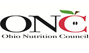 logo-onc
