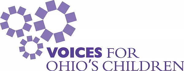 voices for ohios children